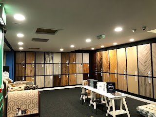 First Class Blinds And Shutters