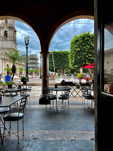 Gobierno Municipal - Thumbnail