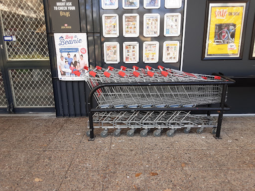 LOCAL GROCER IGA Melba - Thumbnail