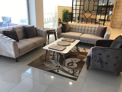 Photos of Decorall