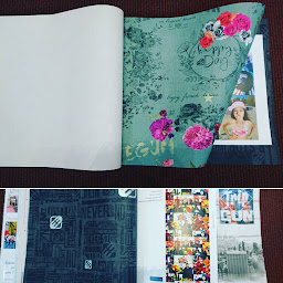 Photo n°4 de Soc les Beaux Papiers revendeur officiel farrow & ball à Varennes-Vauzelles (Magasin de papiers peints)