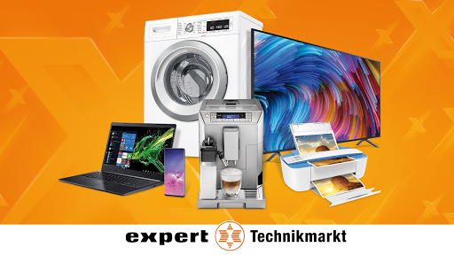 expert Bünde - Thumbnail
