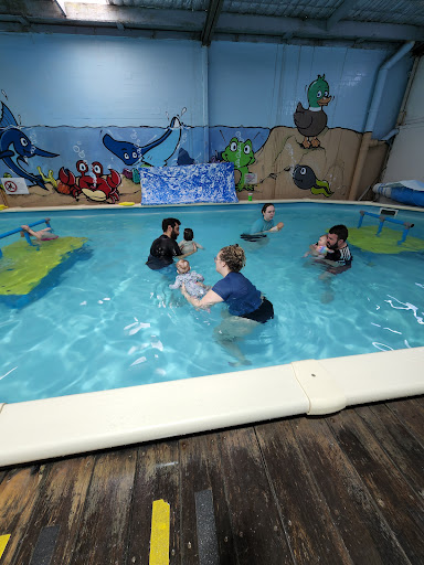 JUMP! Swim Schools Geelong West
