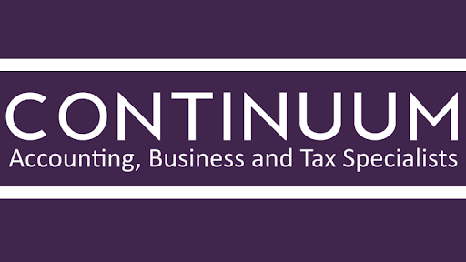 Continuum Ltd - Thumbnail