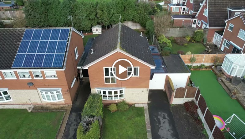 The Avenue Estate Agents photo 3