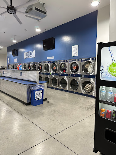 Grande Laundry Place I - Thumbnail