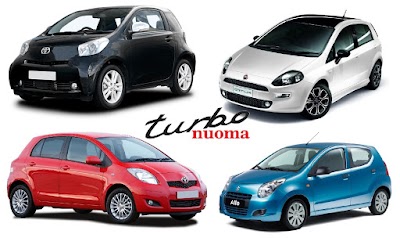 car-rental