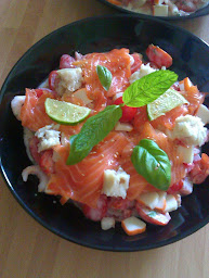 Photo n°12 de Chez graig à Vergèze (Restaurant)