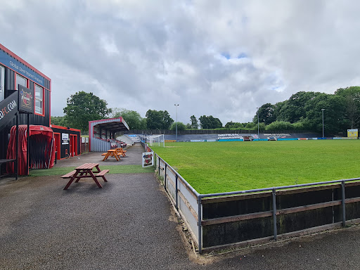 Sheffield Football Club