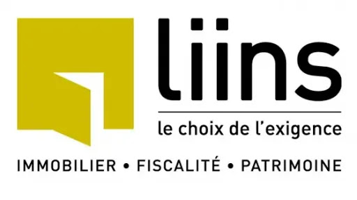 Liins Strasbourg
