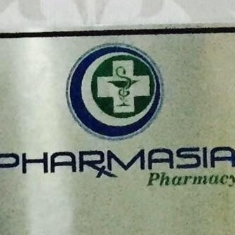 Pharmasia Pharmacy okara