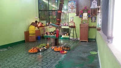 hindu-temple