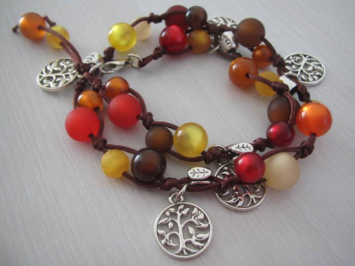 Sylvias Schmuckwelt - Thumbnail