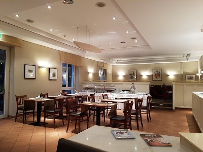 Photos of Wyndham Garden Potsdam