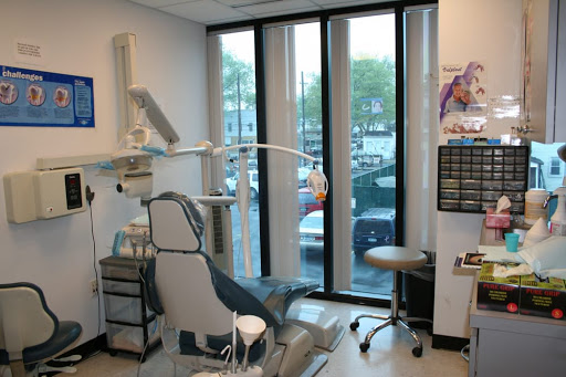 Canarsie Family Dentistry