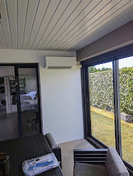 Photo n°13 de ENEOJI Villenave d'Ornon à Villenave-d'Ornon (Service de maintenance de panneaux solaires)