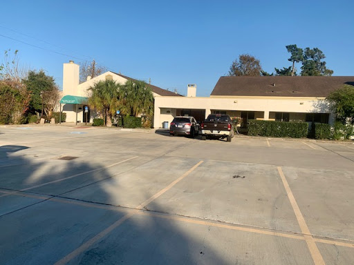 Houston Suboxone Clinic