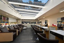 Alvarez Paris Coiffure à Paris