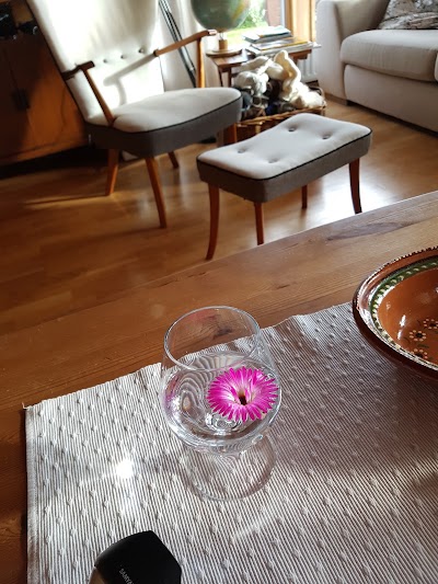 Photos of Grimsstadir