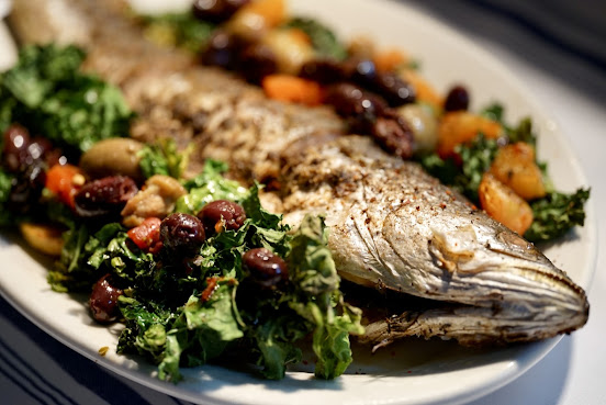 Chais Delachaise by null