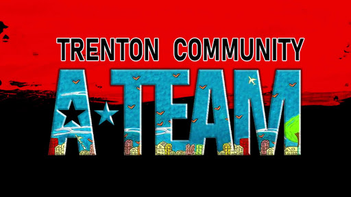 Trenton Community A Team - Thumbnail