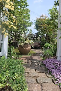 フラワーリバティ