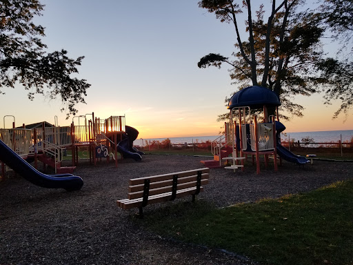 Saybrook Township Park - Thumbnail