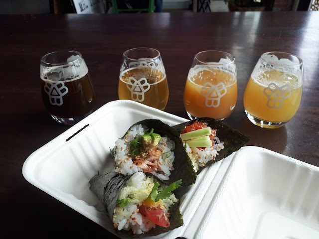 Bissell Brothers