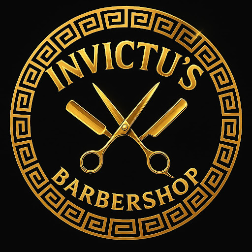Invictu’s Barber Shop