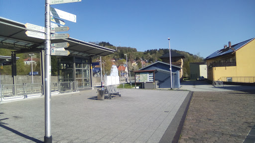 Rockenhausen - Thumbnail