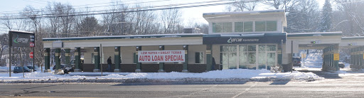 UFCW Community Federal Credit Union Gallery - United States