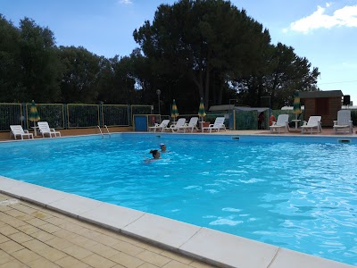 Photos of Villaggio Acquamarina