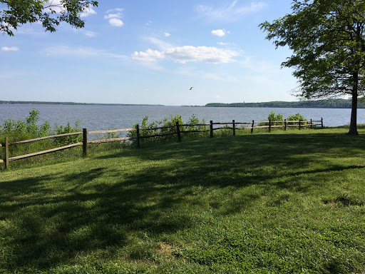 Potomac Trail - Thumbnail