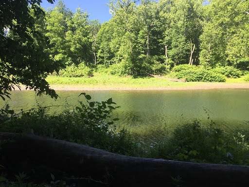 Mawignack Preserve