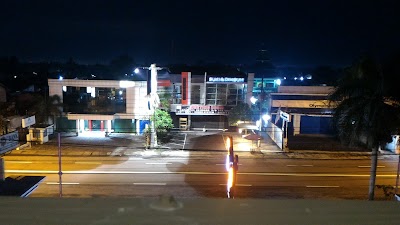 Photos of Hotel Crystal Lotus