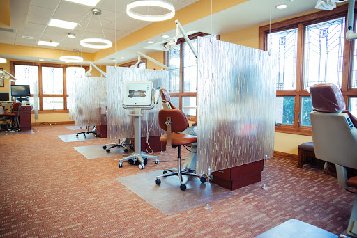 Booth Orthodontics - Thumbnail
