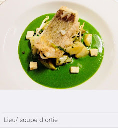 Photo n°15 de JK CULINARY CONCEPT à Saint-André-et-Appelles (Traiteur)