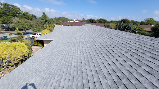 BIG AL'S ROOFING, LLC, 1031 Ives Dairy Rd #228, Miami, FL 33179