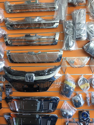 car-dealer