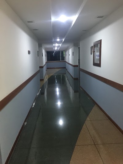 Photos of Intermedica Specialist Center