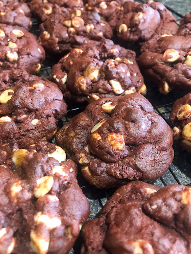 SluttyCookie Co. - Thumbnail