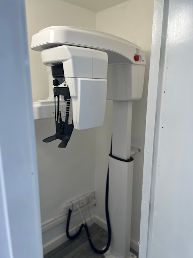 Coulsdon Dental Clinic - Thumbnail