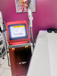 Photo n°13 de Beauté Form'elle à Pont-Audemer (Sauna)