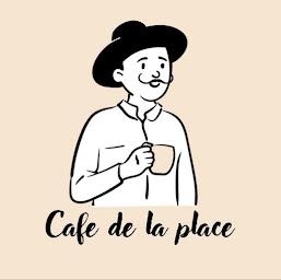 Photo n°4 de Café de la place à Gonfaron (Bar)