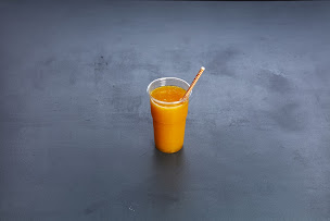 Photo n°20 de Pomme de Pain - Kléber à Paris (Saladerie)