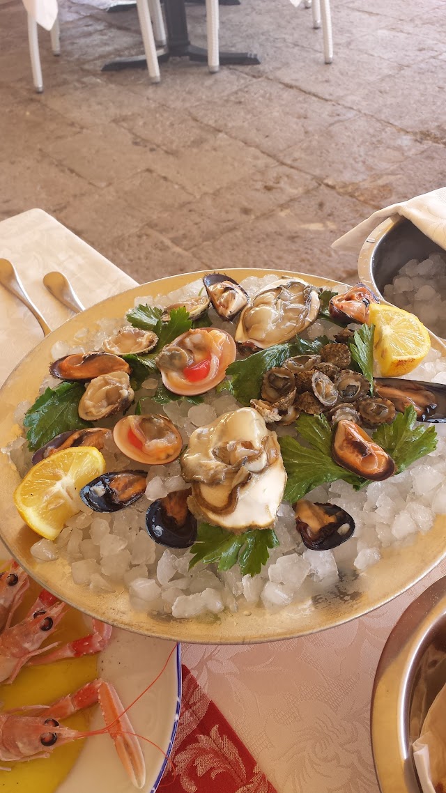 Marechiaro