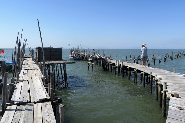 Carrasqueira