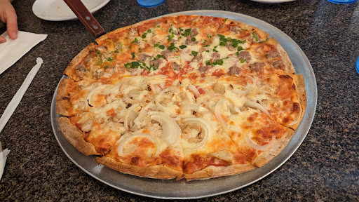 Barbiere's Italian Inn of South Milwaukee - Thumbnail