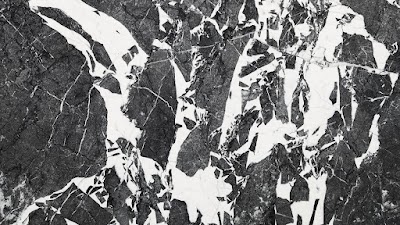 CELINE OSAKA MIDOSUJI MEN & WOMEN