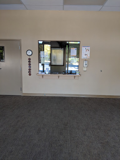 Enloe Wound Ostomy & Hyperbaric Center - Thumbnail